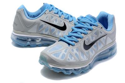 cheap nike air max 2011-53